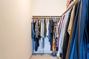 72 Ocean St, South Portland, ME 04106 - Photo 31