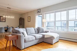 72 Ocean St, South Portland, ME 04106 - Photo 11