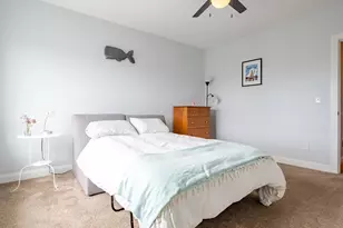 72 Ocean St, South Portland, ME 04106 - Photo 33