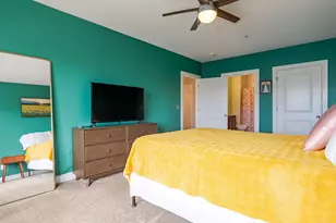 72 Ocean St, South Portland, ME 04106 - Photo 27