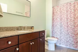 72 Ocean St, South Portland, ME 04106 - Photo 29