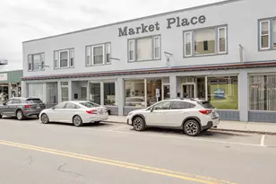 72 Ocean St, South Portland, ME 04106 - Photo 45