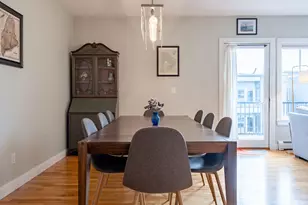 72 Ocean St, South Portland, ME 04106 - Photo 23