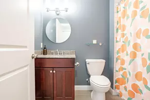 72 Ocean St, South Portland, ME 04106 - Photo 35