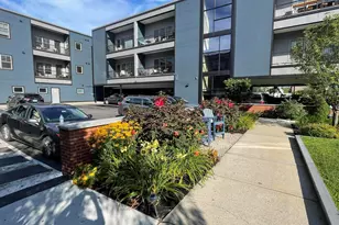 72 Ocean St, South Portland, ME 04106 - Photo 3