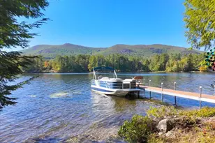 148 Mountain Rd, Denmark, ME 04022 - Photo 3