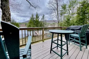 148 Mountain Rd, Denmark, ME 04022 - Photo 5