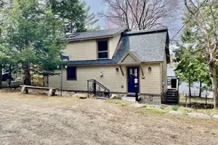 148 Mountain Rd, Denmark, ME 04022 - Photo 9