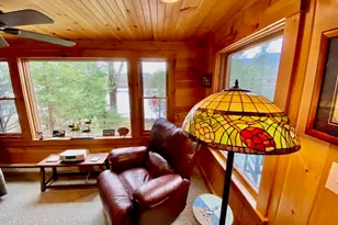 148 Mountain Rd, Denmark, ME 04022 - Photo 23