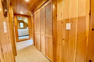 148 Mountain Rd, Denmark, ME 04022 - Photo 31