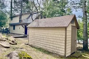 148 Mountain Rd, Denmark, ME 04022 - Photo 11