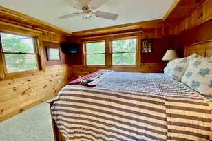 148 Mountain Rd, Denmark, ME 04022 - Photo 37