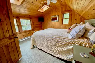 148 Mountain Rd, Denmark, ME 04022 - Photo 33
