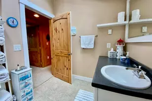 148 Mountain Rd, Denmark, ME 04022 - Photo 43
