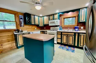 148 Mountain Rd, Denmark, ME 04022 - Photo 25