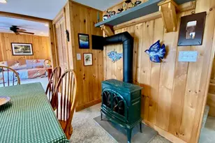 148 Mountain Rd, Denmark, ME 04022 - Photo 21