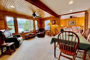 148 Mountain Rd, Denmark, ME 04022 - Photo 19