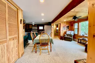 148 Mountain Rd, Denmark, ME 04022 - Photo 15