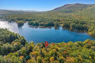 148 Mountain Rd, Denmark, ME 04022 - Photo 45