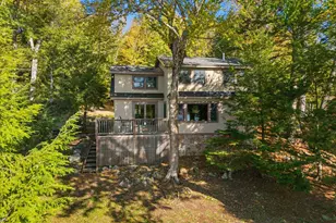 148 Mountain Rd, Denmark, ME 04022 - Photo 7