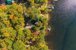 148 Mountain Rd, Denmark, ME 04022 - Photo 53