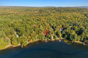 148 Mountain Rd, Denmark, ME 04022 - Photo 49