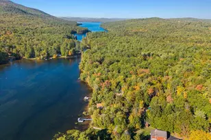 148 Mountain Rd, Denmark, ME 04022 - Photo 51