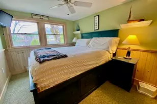 148 Mountain Rd, Denmark, ME 04022 - Photo 35