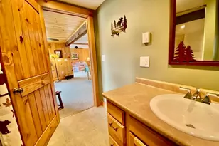 148 Mountain Rd, Denmark, ME 04022 - Photo 29