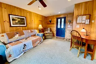 148 Mountain Rd, Denmark, ME 04022 - Photo 17