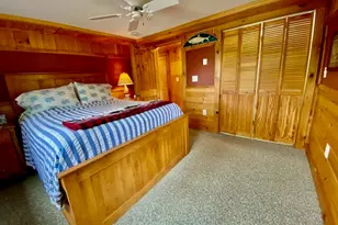 148 Mountain Rd, Denmark, ME 04022 - Photo 39