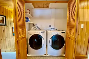 148 Mountain Rd, Denmark, ME 04022 - Photo 41