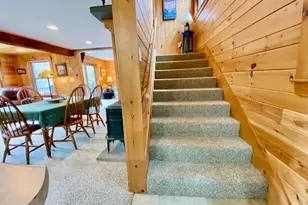 148 Mountain Rd, Denmark, ME 04022 - Photo 27
