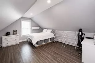 50 Rolling Meadow Dr, Bangor, ME 04401 - Photo 25