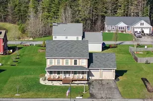 50 Rolling Meadow Dr, Bangor, ME 04401 - Photo 3