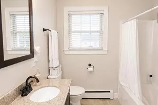 50 Rolling Meadow Dr, Bangor, ME 04401 - Photo 23