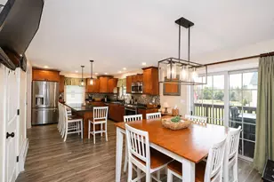 50 Rolling Meadow Dr, Bangor, ME 04401 - Photo 5