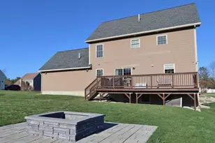 50 Rolling Meadow Dr, Bangor, ME 04401 - Photo 31