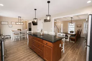 50 Rolling Meadow Dr, Bangor, ME 04401 - Photo 7