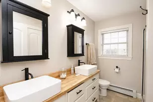 50 Rolling Meadow Dr, Bangor, ME 04401 - Photo 19
