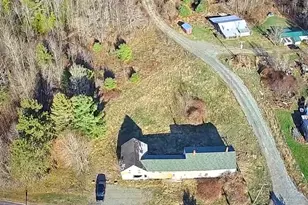 662 Albion Rd, Unity, ME 04988 - Photo 3