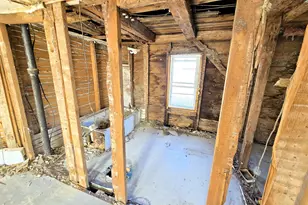 662 Albion Rd, Unity, ME 04988 - Photo 9