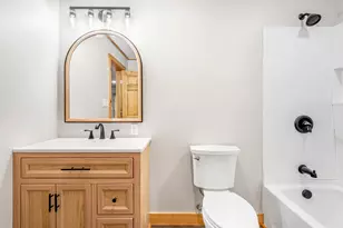 2 Fernalds Hill Way, Stow, ME 04037 - Photo 17