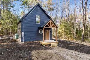 2 Fernalds Hill Way, Stow, ME 04037 - Photo 33
