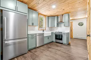 2 Fernalds Hill Way, Stow, ME 04037 - Photo 11