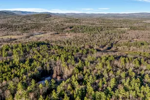 2 Fernalds Hill Way, Stow, ME 04037 - Photo 5