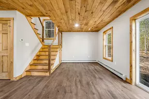2 Fernalds Hill Way, Stow, ME 04037 - Photo 21