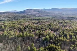 2 Fernalds Hill Way, Stow, ME 04037 - Photo 43