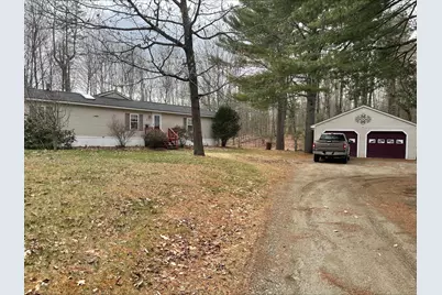 1590 Bailey Road, Knox, ME 04986 - Photo 1