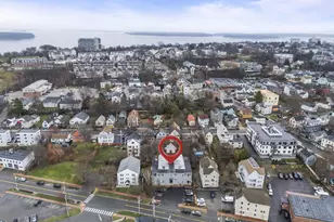 145 Anderson St, Portland, ME 04101 - Photo 33
